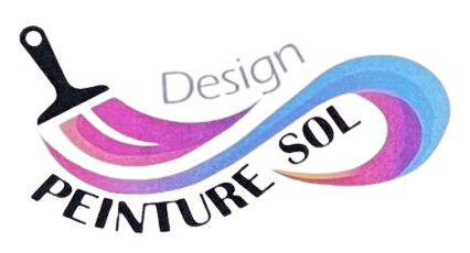 peinture design